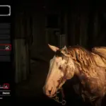 Online-Horse-Manes-and-tails-v-1.04