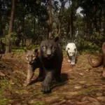 Online-Panthers-Unlocked-for-SP