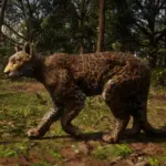 Online-Panthers-Unlocked-for-SP3