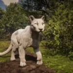 Online-Panthers-Unlocked-for-SP4