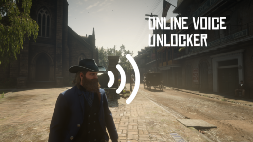 Online-Voice-Unlocker-1024x576-1