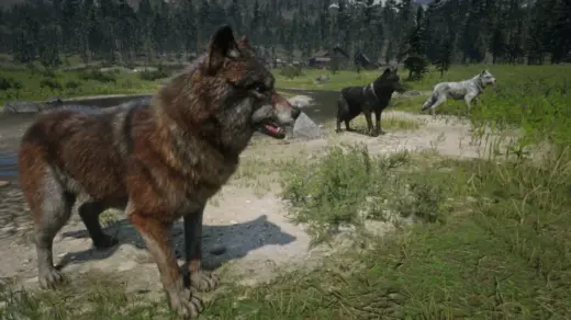 Online-Wolves-Unlocked-for-SP-1024x576-1