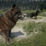 Online-Wolves-Unlocked-for-SP