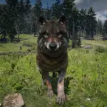 Online-Wolves-Unlocked-for-SP2