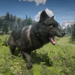 Online-Wolves-Unlocked-for-SP3