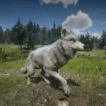 Online-Wolves-Unlocked-for-SP4