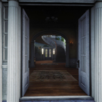 Open-All-Interiors3