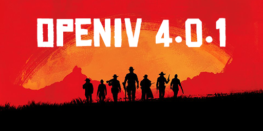 OpenIV-4.0.1
