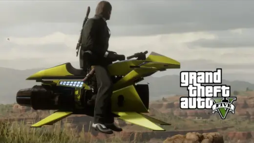 Oppressor-Mk2-1024x640-1