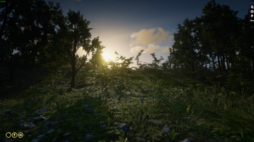 Optimized-Graphic-Settings-WORKS-WELL-IN-GTX1650-1024x576-1