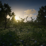 Optimized-Graphic-Settings-WORKS-WELL-IN-GTX1650