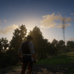 Optimized-Graphic-Settings-WORKS-WELL-IN-GTX16502