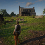 Optimized-Graphic-Settings-WORKS-WELL-IN-GTX16503