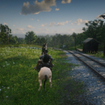 Optimized-Graphic-Settings-WORKS-WELL-IN-GTX16504