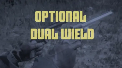 Optional-Dual-Wield-1024x576-1