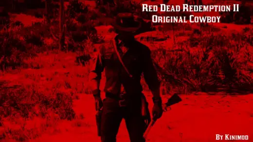 Original-Cowboy-1024x576-1