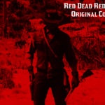Original-Cowboy
