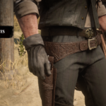 Original-Cowboy2