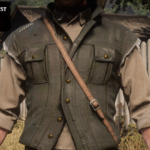 Original-Cowboy3