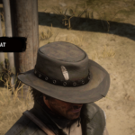 Original-Cowboy4