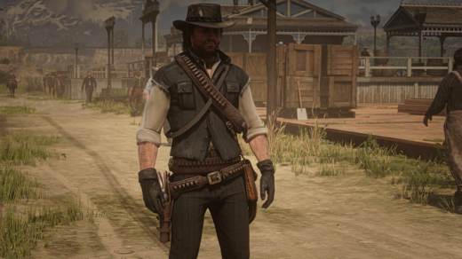 Original-Marston-Equipment-Retexture-1024x576-1