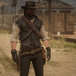 Original-Marston-Equipment-Retexture