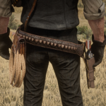 Original-Marston-Equipment-Retexture2