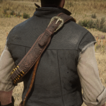 Original-Marston-Equipment-Retexture3
