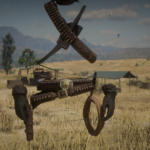 Original-Marston-Equipment-Retexture4