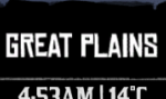 Original-font-on-Location-Feeder-in-RDR1-locations