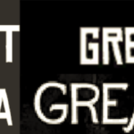 Original-font-on-Location-Feeder-in-RDR1-locations2