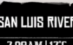 Original-font-on-Location-Feeder-in-RDR1-locations3