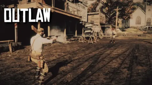 Outlaw-1024x576-1