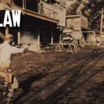 Outlaw