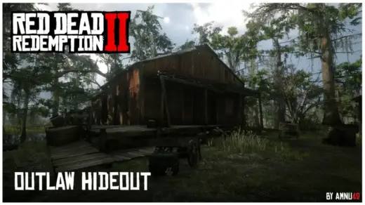 Outlaw-Hideout-1024x576-1