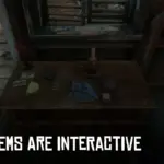 Outlaw-Hideout3