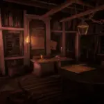 Outlaw-Hideout4
