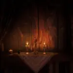 Outlaw-Hideout5