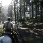 Outlaw2