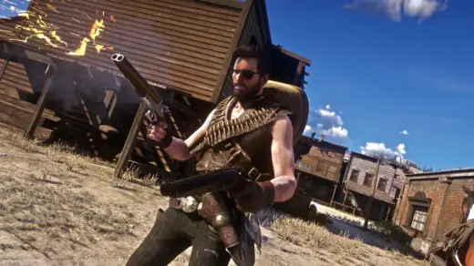 Outlaws-Legacy-A-Bandit-Outfit-Mod-1024x576-1