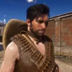 Outlaws-Legacy-A-Bandit-Outfit-Mod2