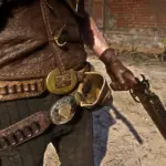 Outlaws-Legacy-A-Bandit-Outfit-Mod3