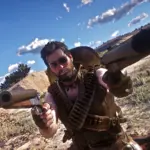 Outlaws-Legacy-A-Bandit-Outfit-Mod5