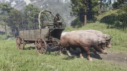 Oxen-Pull-Some-Wagons-plus-Reindeer-1024x619-1