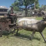 Oxen-Pull-Some-Wagons-plus-Reindeer2
