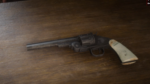 Oxidized-Gun-Tints-1024x661-1