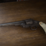 Oxidized-Gun-Tints