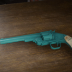Oxidized-Gun-Tints2