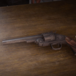 Oxidized-Gun-Tints3