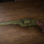 Oxidized-Gun-Tints4